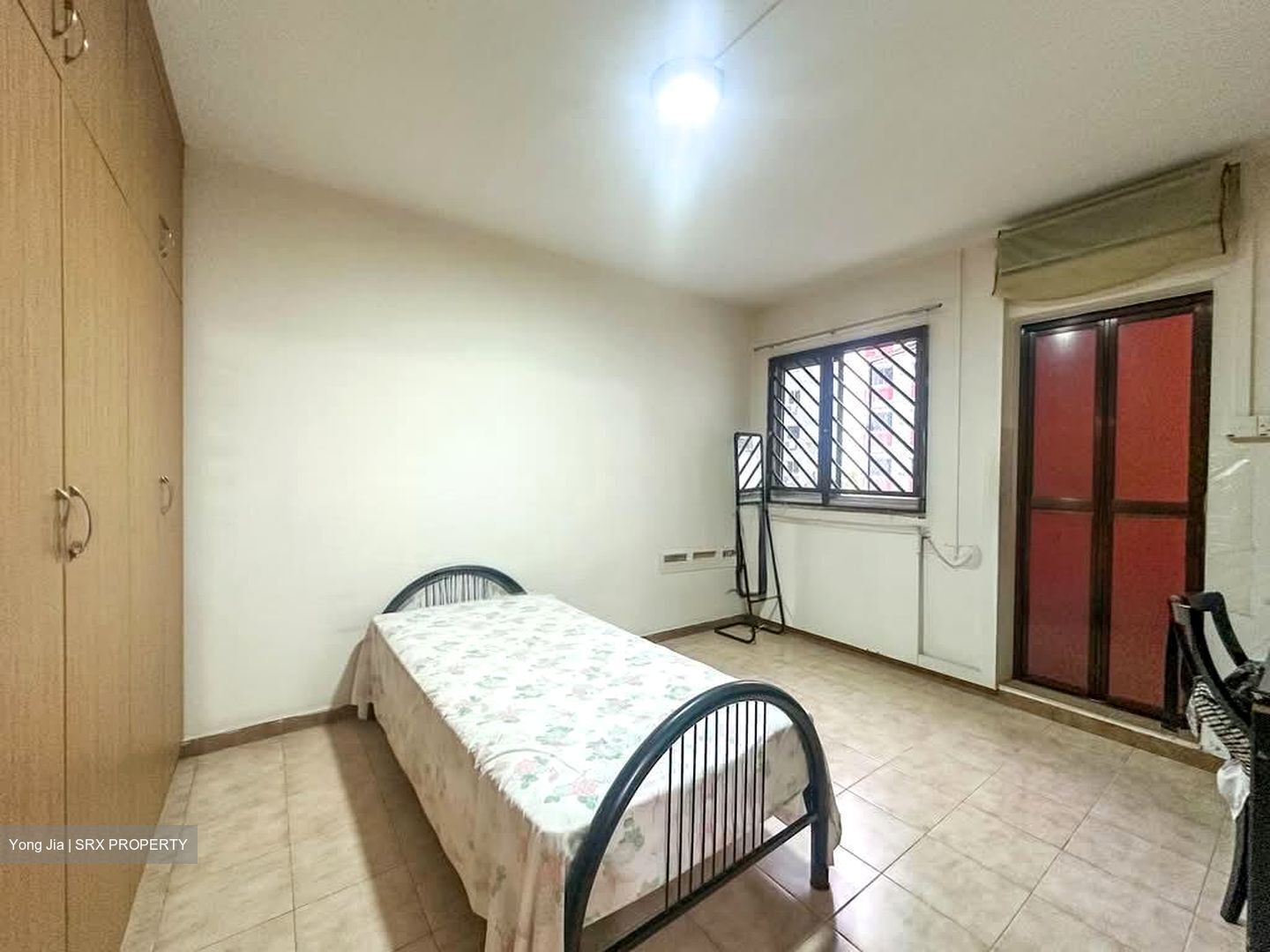 Blk 123 Pending Road (Bukit Panjang), HDB 4 Rooms #573196751